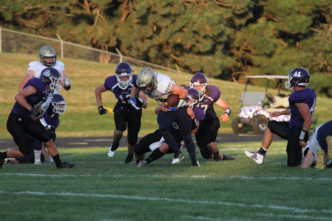 York vs. Blair football 28.jpg